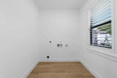 6810 Church Street, Jupiter, FL 33458 - Photo 31