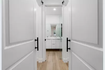 6810 Church Street, Jupiter, FL 33458 - Photo 19