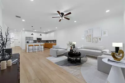 6810 Church Street, Jupiter, FL 33458 - Photo 15