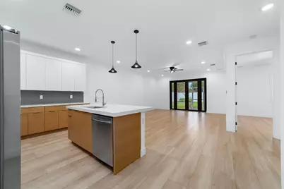 6810 Church Street, Jupiter, FL 33458 - Photo 7