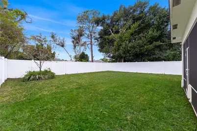 6810 Church Street, Jupiter, FL 33458 - Photo 35