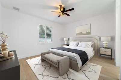 6810 Church Street, Jupiter, FL 33458 - Photo 17