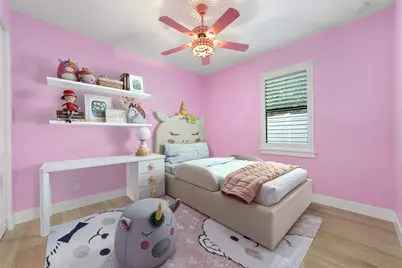 6810 Church Street, Jupiter, FL 33458 - Photo 29