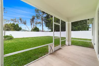 6810 Church Street, Jupiter, FL 33458 - Photo 33