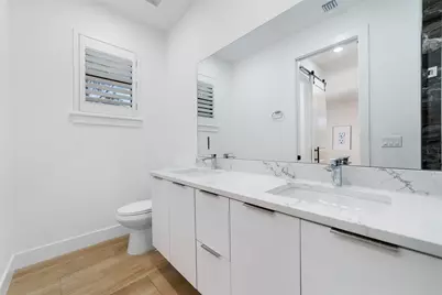 6810 Church Street, Jupiter, FL 33458 - Photo 23