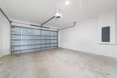 6810 Church Street, Jupiter, FL 33458 - Photo 37