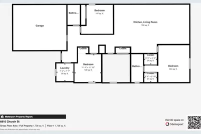 6810 Church Street, Jupiter, FL 33458 - Photo 49