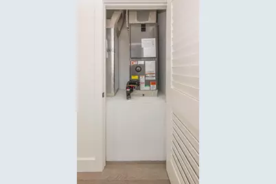 1605 N 23rd Street, Fort Pierce, FL 34950 - Photo 39