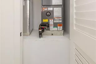 1605 N 23rd St, Fort Pierce, FL 34950 - Photo 39