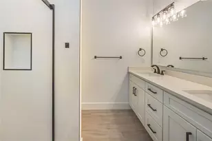 1605 N 23rd St, Fort Pierce, FL 34950 - Photo 23