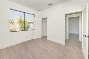 1605 N 23rd St, Fort Pierce, FL 34950 - Photo 35