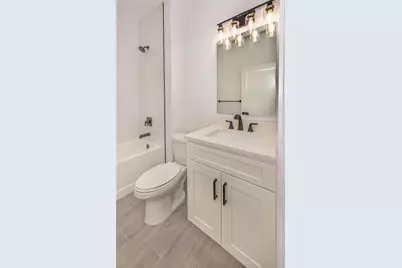 1605 N 23rd Street, Fort Pierce, FL 34950 - Photo 29