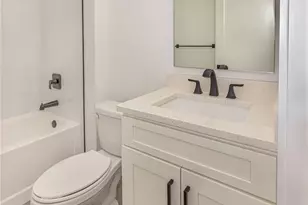 1605 N 23rd St, Fort Pierce, FL 34950 - Photo 29