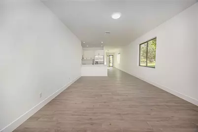 1605 N 23rd Street, Fort Pierce, FL 34950 - Photo 17