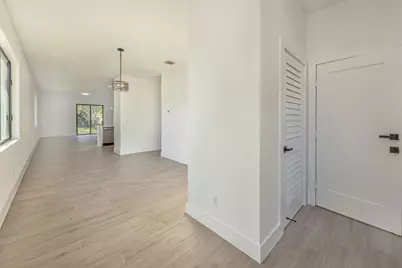 1605 N 23rd Street, Fort Pierce, FL 34950 - Photo 15