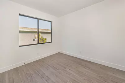 1605 N 23rd Street, Fort Pierce, FL 34950 - Photo 31