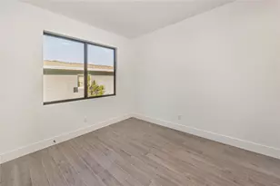 1605 N 23rd St, Fort Pierce, FL 34950 - Photo 31