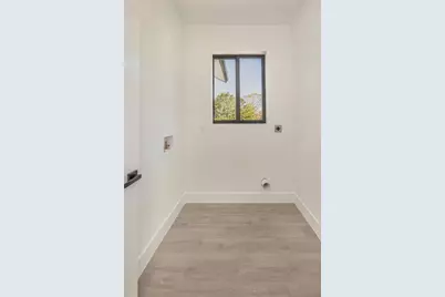 1605 N 23rd Street, Fort Pierce, FL 34950 - Photo 37