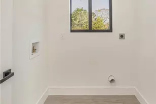 1605 N 23rd St, Fort Pierce, FL 34950 - Photo 37