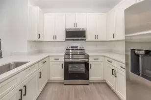 1605 N 23rd St, Fort Pierce, FL 34950 - Photo 11