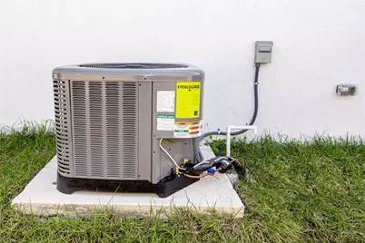 1605 N 23rd Street, Fort Pierce, FL 34950 - Photo 41