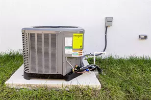 1605 N 23rd St, Fort Pierce, FL 34950 - Photo 41