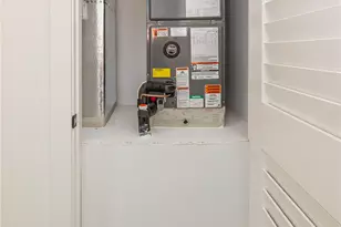 1605 N 23rd St, Fort Pierce, FL 34950 - Photo 39