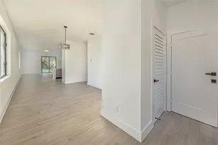 1605 N 23rd St, Fort Pierce, FL 34950 - Photo 15