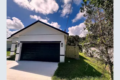 1605 N 23rd Street, Fort Pierce, FL 34950 - Photo 3