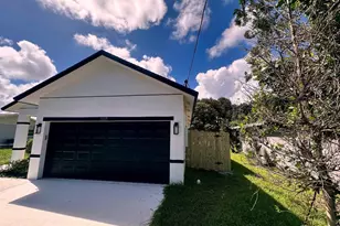 1605 N 23rd St, Fort Pierce, FL 34950 - Photo 3