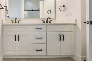 1605 N 23rd St, Fort Pierce, FL 34950 - Photo 25