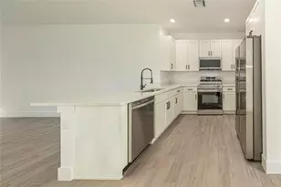 1605 N 23rd St, Fort Pierce, FL 34950 - Photo 11