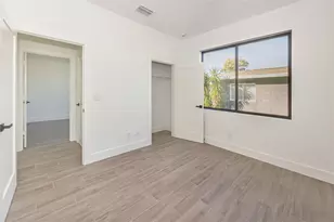 1605 N 23rd St, Fort Pierce, FL 34950 - Photo 33