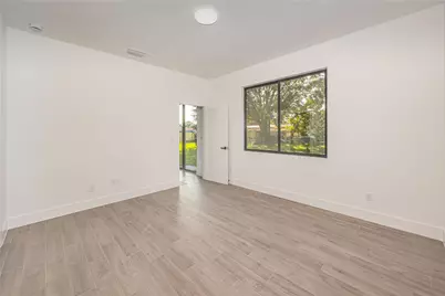 1605 N 23rd Street, Fort Pierce, FL 34950 - Photo 21