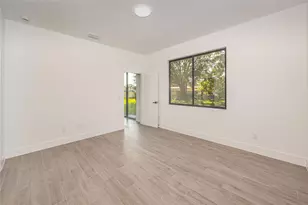 1605 N 23rd St, Fort Pierce, FL 34950 - Photo 21