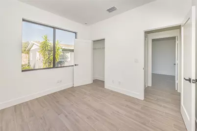 1605 N 23rd Street, Fort Pierce, FL 34950 - Photo 35