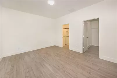 1605 N 23rd Street, Fort Pierce, FL 34950 - Photo 19