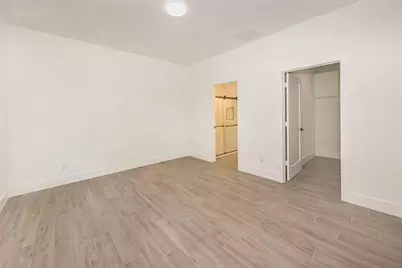 1605 N 23rd Street, Fort Pierce, FL 34950 - Photo 19