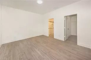 1605 N 23rd St, Fort Pierce, FL 34950 - Photo 19