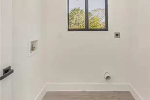 1605 N 23rd St, Fort Pierce, FL 34950 - Photo 37