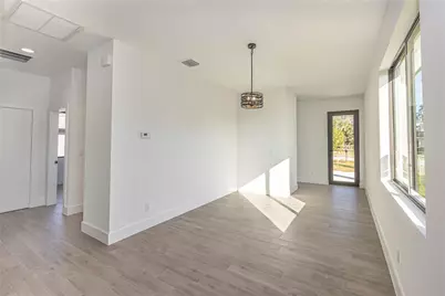 1605 N 23rd Street, Fort Pierce, FL 34950 - Photo 27