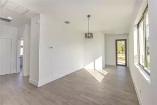 1605 N 23rd St, Fort Pierce, FL 34950 - Photo 27