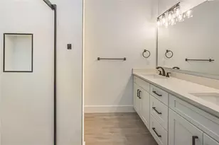 1605 N 23rd St, Fort Pierce, FL 34950 - Photo 23