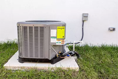 1605 N 23rd Street, Fort Pierce, FL 34950 - Photo 41