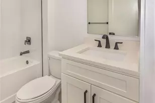 1605 N 23rd St, Fort Pierce, FL 34950 - Photo 29