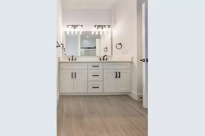 1605 N 23rd Street, Fort Pierce, FL 34950 - Photo 25