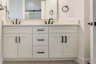 1605 N 23rd St, Fort Pierce, FL 34950 - Photo 25