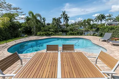 1162 Hayes Street, Hollywood, FL 33019 - Photo 35