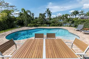 1162 Hayes St, Hollywood, FL 33019 - Photo 35