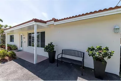 1162 Hayes Street, Hollywood, FL 33019 - Photo 3